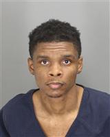 ALBERT JAMES SHELBYJOURNEYEGNIS Mugshot / Oakland County MI Arrests / Oakland County Michigan Arrests ALBERT JAMES SHELBYJOURNEYEGNIS Mugshot / Oakland County MI Arrests / Oakland County Michigan Arrests