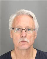JAMES CHESTER HAWKINS Mugshot / Oakland County MI Arrests / Oakland County Michigan Arrests