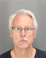 JAMES CHESTER HAWKINS Mugshot / Oakland County MI Arrests / Oakland County Michigan Arrests JAMES CHESTER HAWKINS Mugshot / Oakland County MI Arrests / Oakland County Michigan Arrests