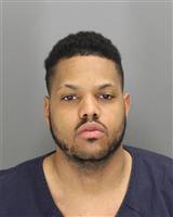 JOSHUA BERNARD BOGGUES Mugshot / Oakland County MI Arrests / Oakland County Michigan Arrests JOSHUA BERNARD BOGGUES Mugshot / Oakland County MI Arrests / Oakland County Michigan Arrests
