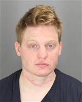 MICHAEL PHILIPP REBH Photo / MICHAEL PHILIPP REBH Images