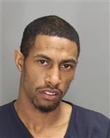 DEVIN DANTHONY HAMILTON Photo / DEVIN DANTHONY HAMILTON Images