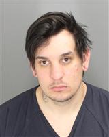 JOSEPH DANIEL RAINWATER Photo / JOSEPH DANIEL RAINWATER Images