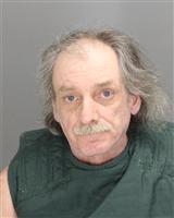 KEVIN WAYNE THOMAS Mugshot / Oakland County MI Arrests / Oakland County Michigan Arrests KEVIN WAYNE THOMAS Mugshot / Oakland County MI Arrests / Oakland County Michigan Arrests
