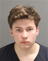 CHRISTOPHER ALAN BENNECKE Mugshot / Oakland County MI Arrests / Oakland County Michigan Arrests CHRISTOPHER ALAN BENNECKE Mugshot / Oakland County MI Arrests / Oakland County Michigan Arrests
