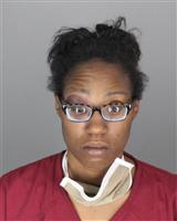 VESSOWETO NAHIDA SIMMIONS Mugshot / Oakland County MI Arrests / Oakland County Michigan Arrests