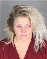 FELICIA ELIZABETH FREELAND Photo / FELICIA ELIZABETH FREELAND Images