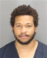 DONTEZ DEVON TOMPKINS Mugshot / Oakland County MI Arrests / Oakland County Michigan Arrests