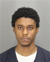 KEITH EDWARD YOUNG Photo / KEITH EDWARD YOUNG Images KEITH EDWARD YOUNG Photo / KEITH EDWARD YOUNG Images