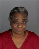 EVETTE RACHELLE TIPPETT Photo / EVETTE RACHELLE TIPPETT Images