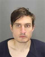 ZENON  KOPACZ Photo / ZENON  KOPACZ Images