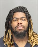 OLIVER TYRONE BURRELL Photo / OLIVER TYRONE BURRELL Images