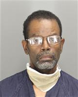 TORRI DIERRE WILLIAMS Mugshot / Oakland County MI Arrests / Oakland County Michigan Arrests