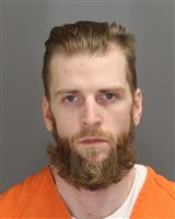 AARON RAY WILSON Photo / AARON RAY WILSON Images