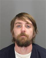 CAMERON THEODORE CHOUINARD Photo / CAMERON THEODORE CHOUINARD Images