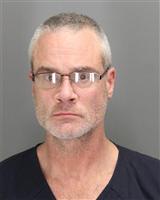 JAMES RICHARD SCHULTZ Mugshot / Oakland County MI Arrests / Oakland County Michigan Arrests