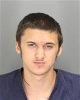 JOSHUA ROBERT ZIELINSKI Mugshot / Oakland County MI Arrests / Oakland County Michigan Arrests