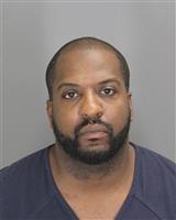 RAPHAEL LEMAR SMITH Mugshot / Oakland County MI Arrests / Oakland County Michigan Arrests