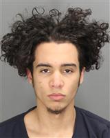 JERRY GEORGETHOMAS HUNTER Mugshot / Oakland County MI Arrests / Oakland County Michigan Arrests