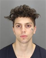 VICTOR SALIM ZAROUR Mugshot / Oakland County MI Arrests / Oakland County Michigan Arrests