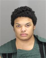 SAMIERE AKILNAZAR JOHNSON Mugshot / Oakland County MI Arrests / Oakland County Michigan Arrests