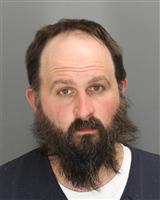 CHARLES BRADLEY GOFF Mugshot / Oakland County MI Arrests / Oakland County Michigan Arrests