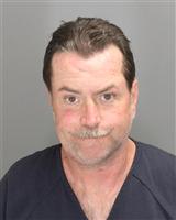 ROGER JOHN PATE Mugshot / Oakland County MI Arrests / Oakland County Michigan Arrests