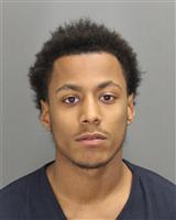 BENNY JAMES JR ANDREWS Photo / BENNY JAMES JR ANDREWS Images