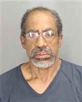 KENNETH LAMARR DUNLAP Mugshot / Oakland County MI Arrests / Oakland County Michigan Arrests