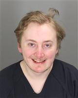 KYLE MATTHEW THOMPSON Mugshot / Oakland County MI Arrests / Oakland County Michigan Arrests