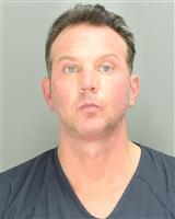 ANTHONY MICHAEL PETRUCCIOLI Mugshot / Oakland County MI Arrests / Oakland County Michigan Arrests