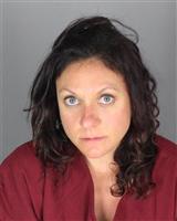 LISA MARIE PRITCHARD Mugshot / Oakland County MI Arrests / Oakland County Michigan Arrests