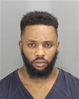 DASHAWN ISAIAH ADOLPH Photo / DASHAWN ISAIAH ADOLPH Images