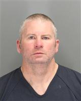 PATRICK DAVID BURT Mugshot / Oakland County MI Arrests / Oakland County Michigan Arrests
