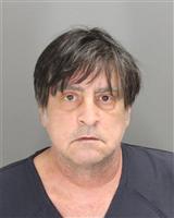 JOHN LOUIS RUNCO Mugshot / Oakland County MI Arrests / Oakland County Michigan Arrests