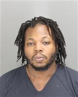 DONATHAN RAVON SMITH Mugshot / Oakland County MI Arrests / Oakland County Michigan Arrests