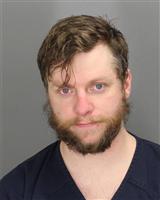 JOSHUA ROBERT LANGLOIS Mugshot / Oakland County MI Arrests / Oakland County Michigan Arrests
