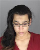 LEANNA PAIGE GARCIASTOWE Mugshot / Oakland County MI Arrests / Oakland County Michigan Arrests