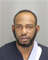 RAPHAEL RECARDO WRIGHT Mugshot / Oakland County MI Arrests / Oakland County Michigan Arrests
