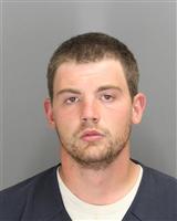 CHRISTIAN FREDERICK KOEHLER Mugshot / Oakland County MI Arrests / Oakland County Michigan Arrests