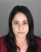TERESA  SANCHEZ Mugshot / Oakland County MI Arrests / Oakland County Michigan Arrests