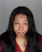 TIA LEISHA CUSTARD Mugshot / Oakland County MI Arrests / Oakland County Michigan Arrests