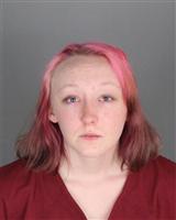 VANESSA LYNN LOMERSON Mugshot / Oakland County MI Arrests / Oakland County Michigan Arrests