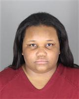 BRIYANNA TANNE STACEY Mugshot / Oakland County MI Arrests / Oakland County Michigan Arrests