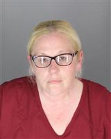 LISA MICHELLE CRAFTON Mugshot / Oakland County MI Arrests / Oakland County Michigan Arrests