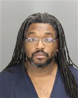 DANTE RAMONE COLBERT Mugshot / Oakland County MI Arrests / Oakland County Michigan Arrests