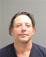 JAMES FREDERICK SCHROEDER Mugshot / Oakland County MI Arrests / Oakland County Michigan Arrests