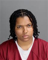 BRENDA MONA BROWN Mugshot / Oakland County MI Arrests / Oakland County Michigan Arrests
