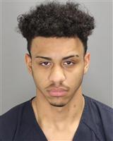 EVAN XAVIER NEMETH Photo / EVAN XAVIER NEMETH Images