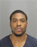 DEMETRIUS DEJONHARSHON JONES Photo / DEMETRIUS DEJONHARSHON JONES Images